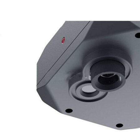 دوربین حرارتی مدل QianLi Super Cam