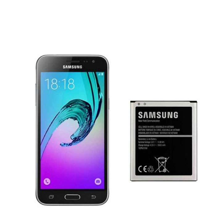 samsung galaxy j3 2016 j320f