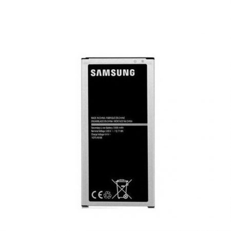 eb bj710cbe samsung