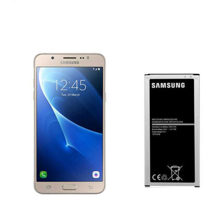 samsung galaxy j7 2016 j710