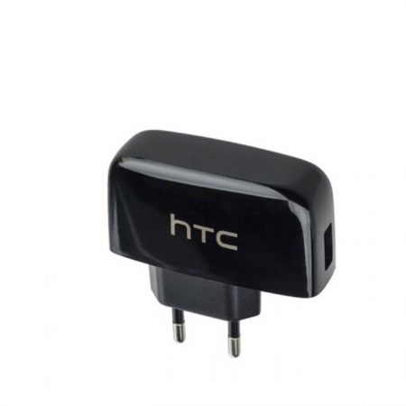 آداپتور شارژر اصلی اچ تی سی HTC TC P450-EU