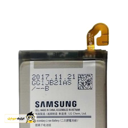 باتری سامسونگ Samsung Galaxy J3 2017 - J330 2