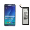 باتری اصلی گوشی سامسونگ Note 5 Duos