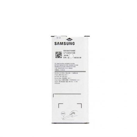باتری سامسونگ Galaxy A5 2016-A510