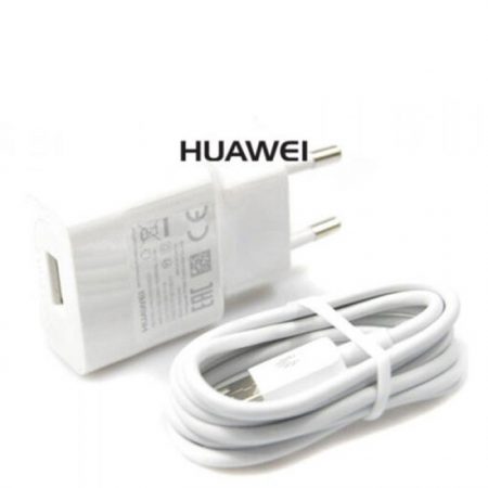 شارژر کابل شارژ هواوی Huawei Ascend Y550