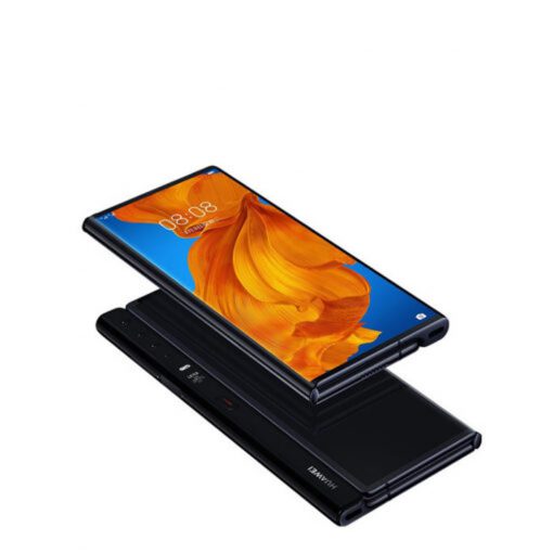 شارژر کابل شارژ هواوی Huawei Mate XS