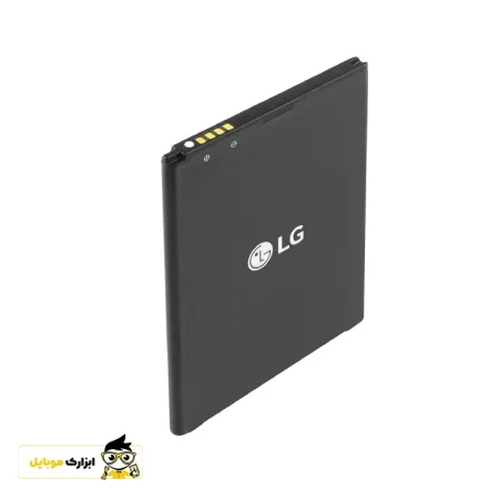 باتری ال جی LG (V10) _ BL-45B1F