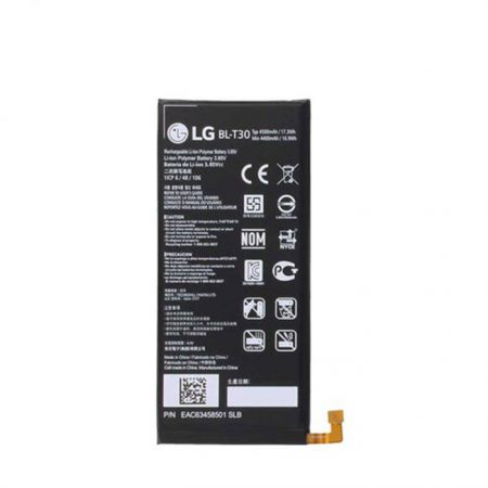 باتری ال جی (LG X Power 2 (BL-T30 2