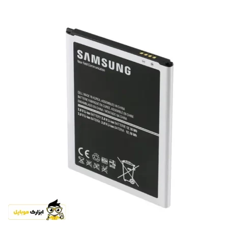 باتری اورجینال Galaxy Mega i9200