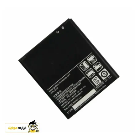 باتری گوشی LG Optimus L9-P760 – BL-53QH