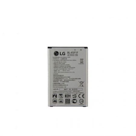 باتری گوشی ال جی (LG Aristo 2 (BL-45F1F