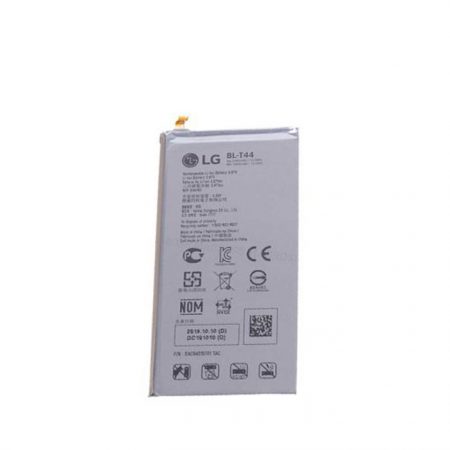 باتری گوشی ال جی LG K50 – BL-T44