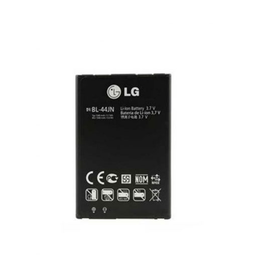 باتری گوشی ال جی LG Optimus L1 II E410 – BL-44