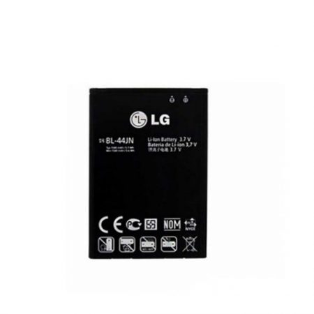 باتری گوشی ال جی LG Optimus L3 ii E430 – BL-44JN 2