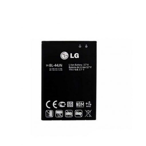 باتری گوشی ال جی LG Optimus L3 ii E430 – BL-44JN 1