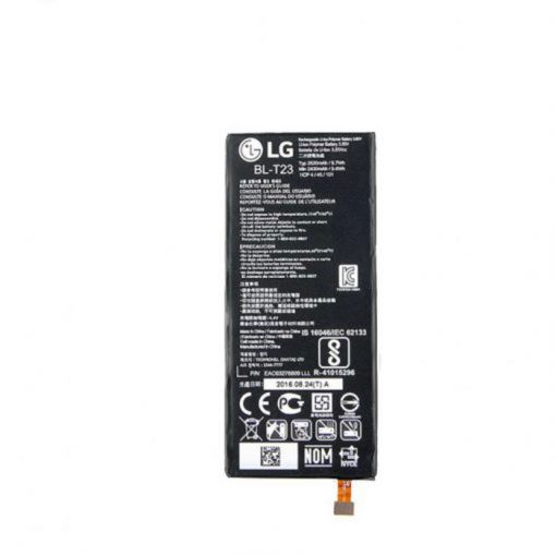باتری گوشی ال جی (LG X Cam (BL-T23