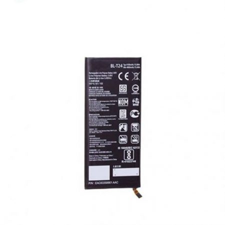 باتری گوشی ال جی (LG X Venture (BL-T24