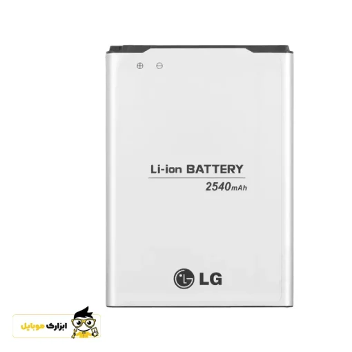 باتری گوشی موبایل LG L90 D405 – BL-54SH