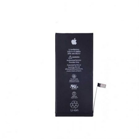 باتری گوشی موبایل آیفون iPhone 7 Plus