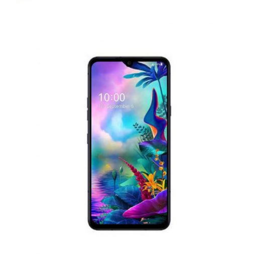 باتری گوشی موبایل ال جی LG G8X ThinQ