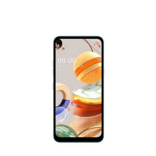 باتری گوشی موبایل ال جی LG K61