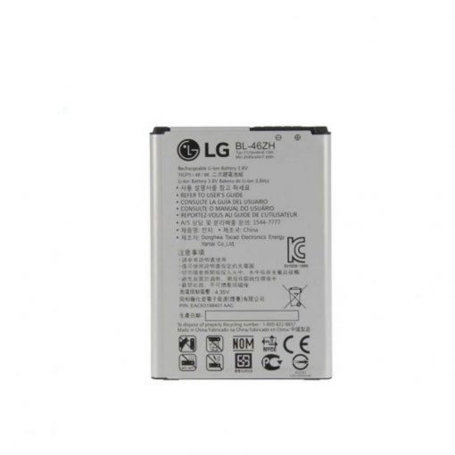 باتری گوشی موبایل ال جی (LG K7 (BL-46ZH