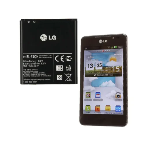 باتری_گوشی_ال_جی_LG_Optimus_3D_Max_P720_BL_48LN