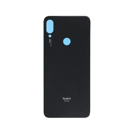 خرید درب پشت شیائومی Xiaomi Redmi Note 7 pro