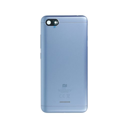 خرید درب پشت اصلی Xiaomi Redmi 6A