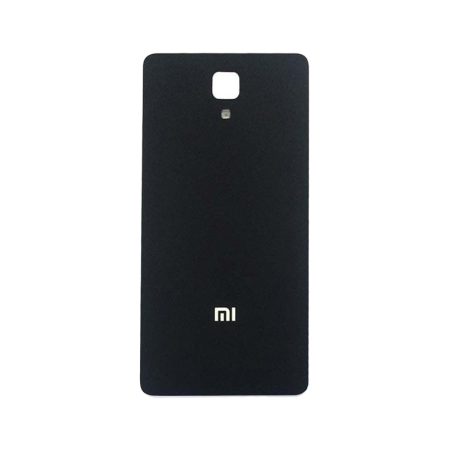خرید درب پشت شیائومی Xiaomi Mi 4