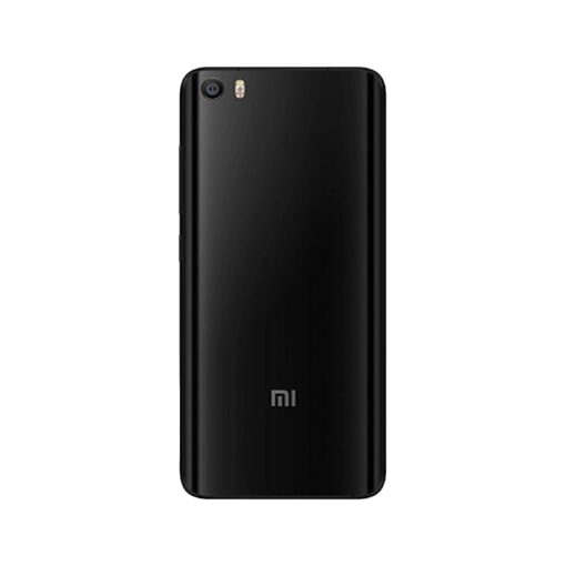 خرید درب پشت شیائومی Xiaomi Mi 5