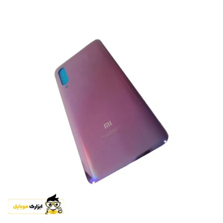 خرید درب پشت شیائومی Xiaomi Mi 9