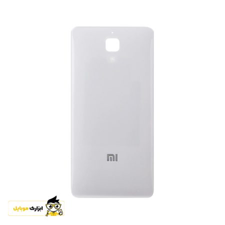 درب پشت Xiaomi Mi 4