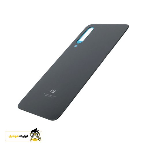 درب پشت Xiaomi Mi 9 SE