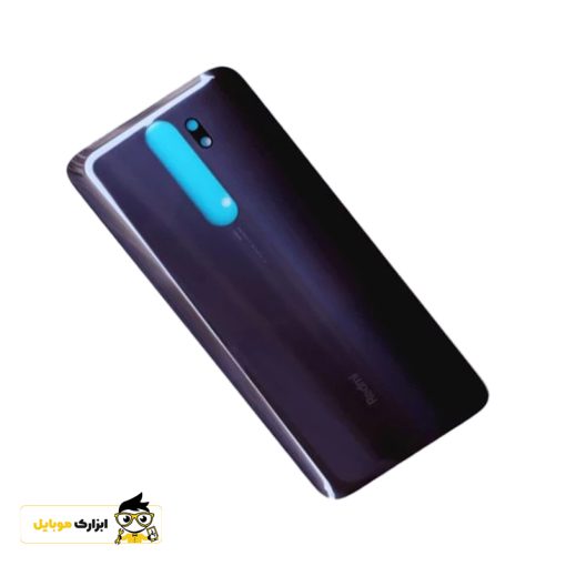 درب پشت اصلی Redmi Note 8 Pro