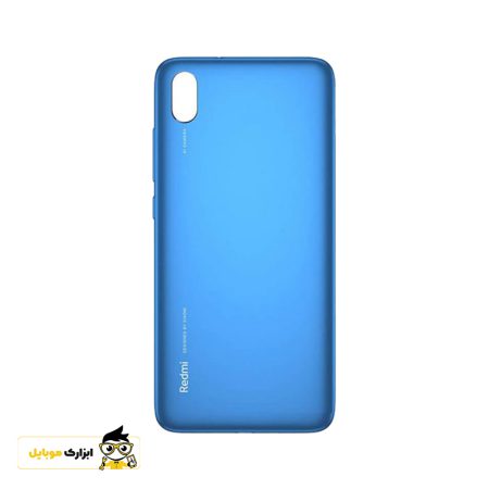 درب پشت اصلی شیائومی Redmi 7A