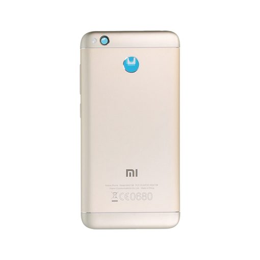 درب پشت شیائومی Xiaomi Redmi 4 (4X)