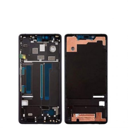 شاسی ال سی دی گوشی شیائومی Xiaomi Mi 8 SE