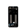 شاسی ال سی دی گوشی شیائومی Xiaomi Mi 9 Lite