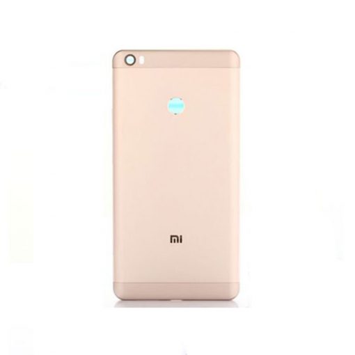 قاب و درب پشت گوشی شیائومی Xiaomi Mi Max