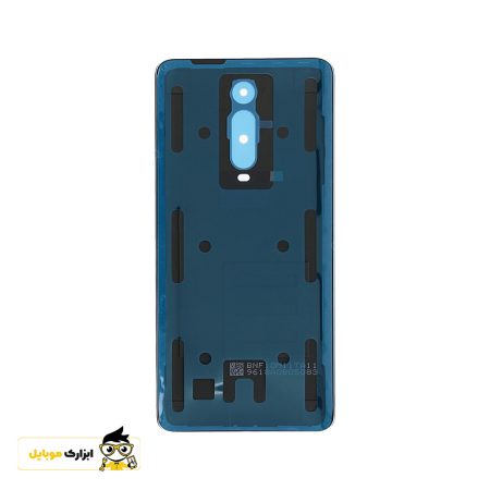 قیمت درب پشت Xiaomi Redmi K20 Pro