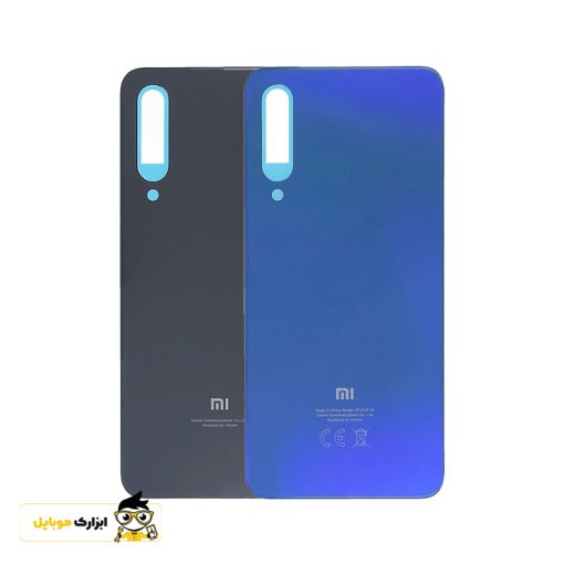 قیمت درب پشت شیائومی Xiaomi Mi 9 SE