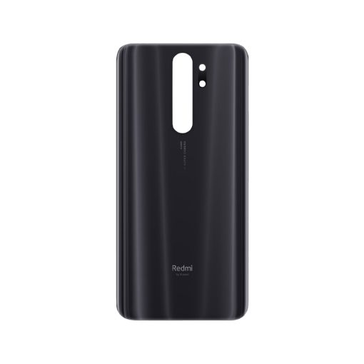 قیمت درب پشت شیائومی Xiaomi Redmi Note 8 Pro