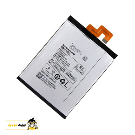 باتری اصلی گوشی لنوو Lenovo Vibe Z2 pro / BL223 1