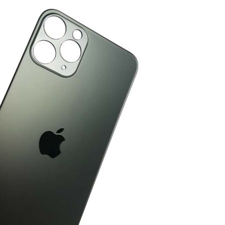 شیشه پشت آیفون iPhone 11 pro
