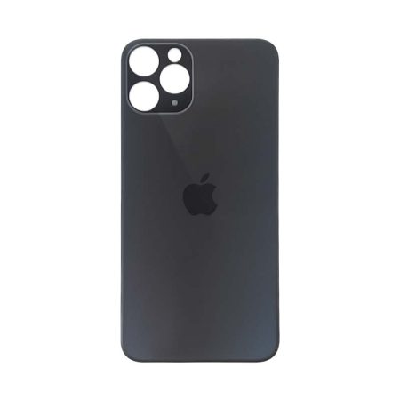درب پشت آیفون Apple iPhone 11 pro