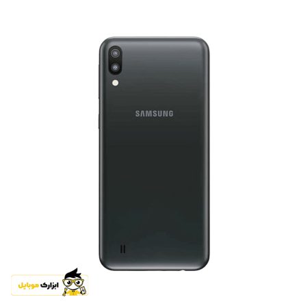 samsung galaxy m10 2