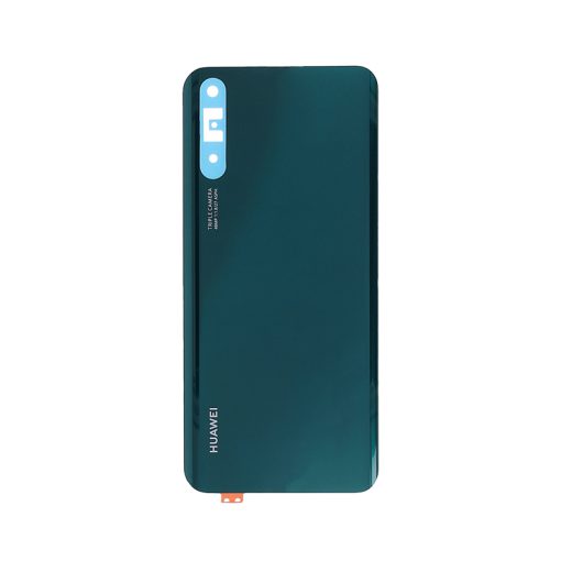 خرید درب پشت اصلی Huawei Y8p