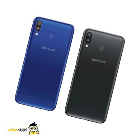 درب پشت Samsung M20