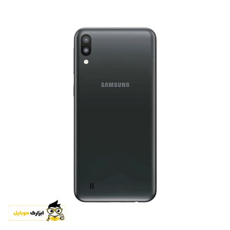 قیمت درب پشت اصلی Samsung M10